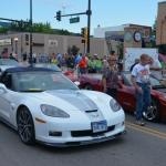 OTRA2013_1653 (July 18, 2013)